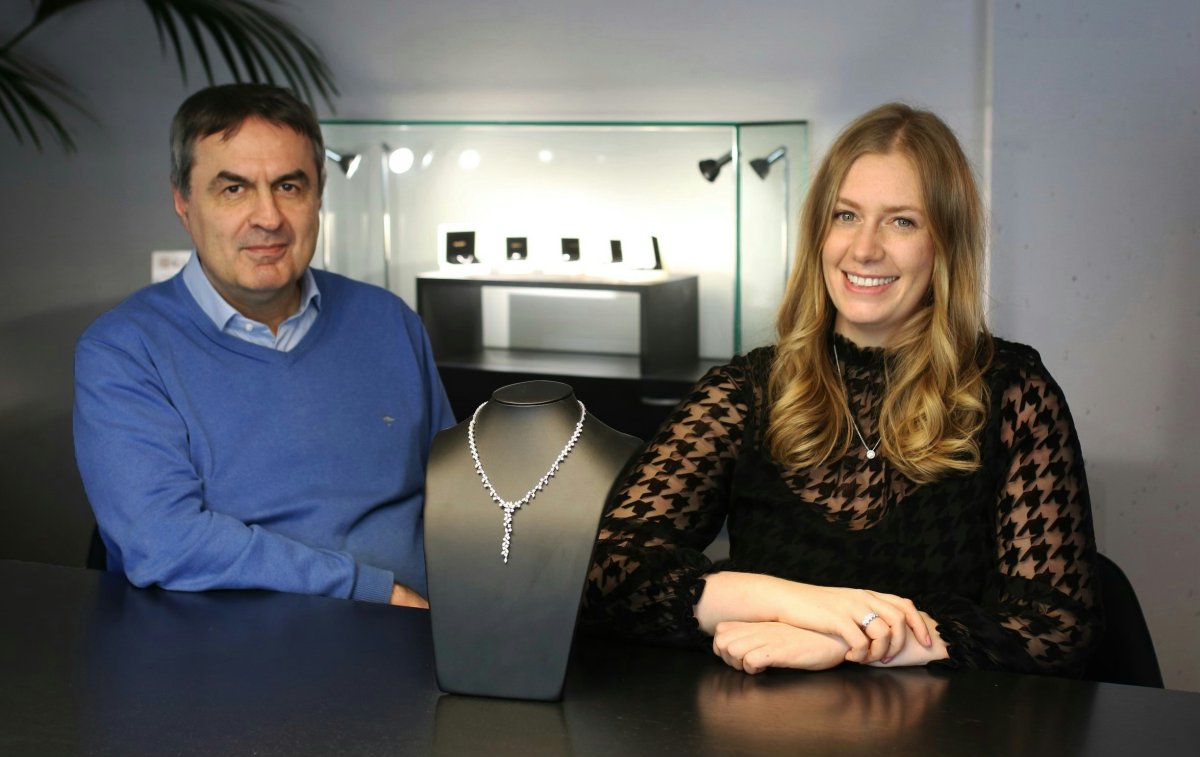 person human sleeve clothing apparel pendant