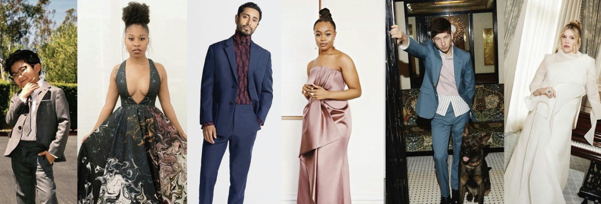 clothing apparel suit overcoat coat person human female woman