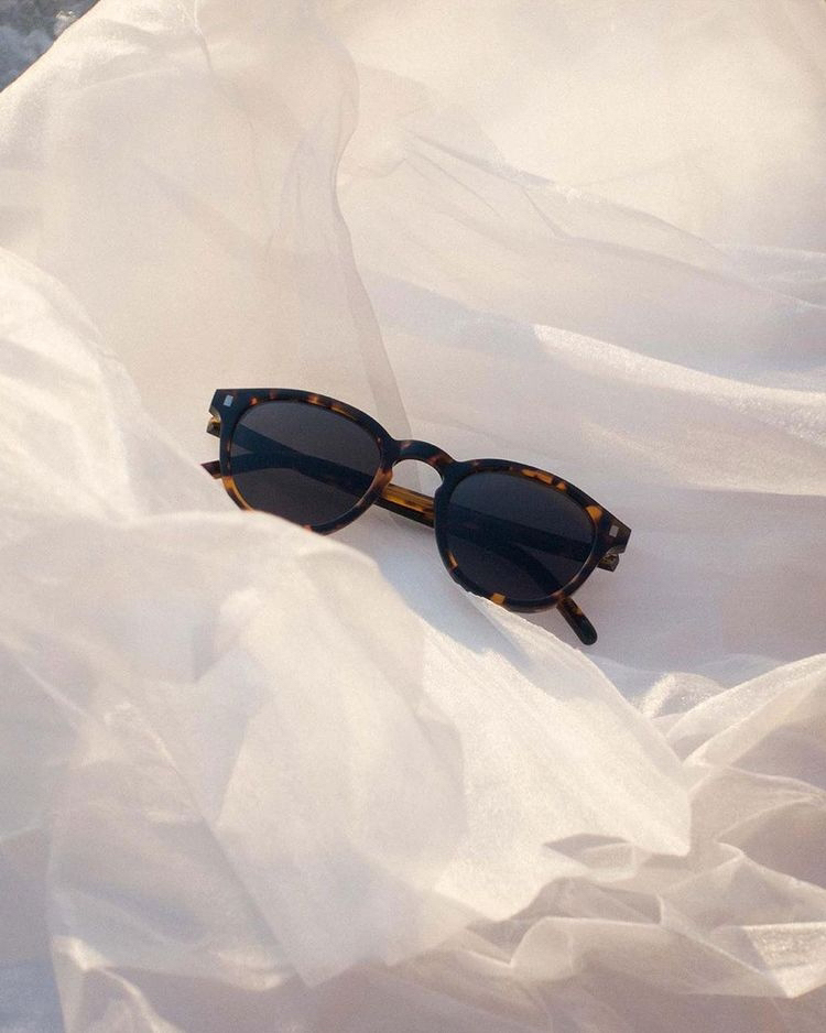 Photo: Instagram @studiojux