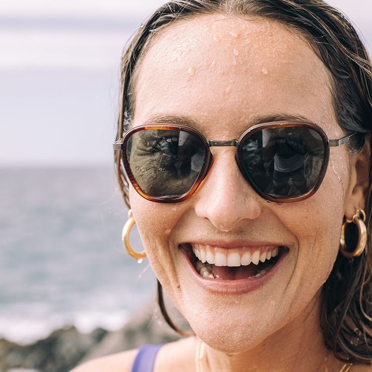 Photo: Instagram @sunski