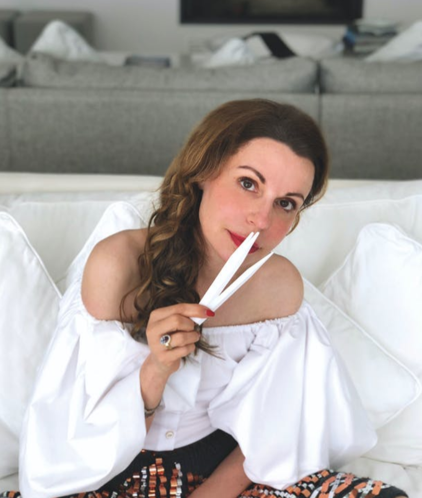 Bildschirmfoto 2021-11-17 um 16.57.08.png