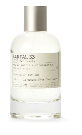 Schermata 2021-06-28 alle 16.56.09.png