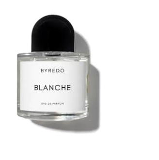 Schermata 2021-06-28 alle 16.56.13.png