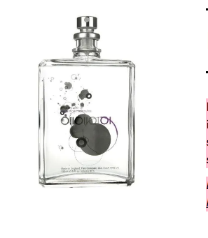 Schermata 2021-06-28 alle 16.59.22.png