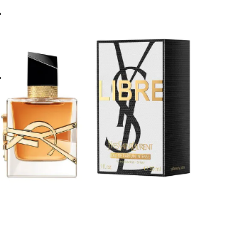 Schermata 2021-06-28 alle 16.59.33.png