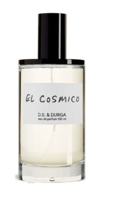 Schermata 2021-06-28 alle 17.00.30.png