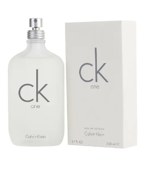 Schermata 2021-06-28 alle 17.04.55.png