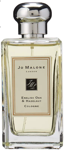 Schermata 2021-06-28 alle 17.05.03.png