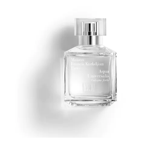 Schermata 2021-06-28 alle 17.06.28.png