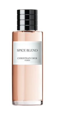 Schermata 2021-06-28 alle 17.06.33.png