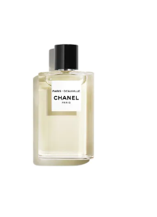 Schermata 2021-06-28 alle 17.07.48.png