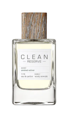 Schermata 2021-06-28 alle 17.08.24.png