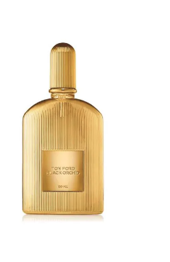 Schermata 2021-06-28 alle 17.09.06.png