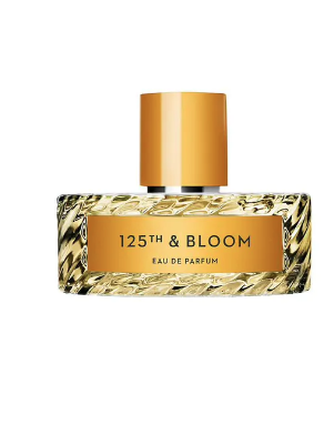 Schermata 2021-06-28 alle 17.09.53.png