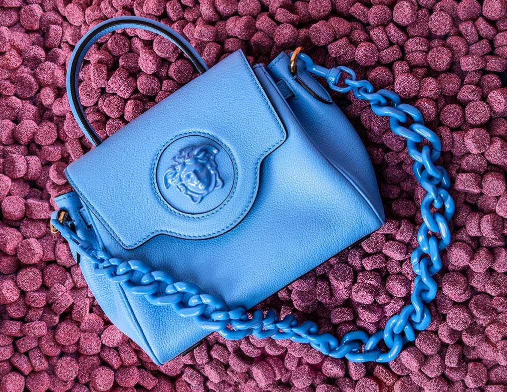 purse accessories handbag bag accessory