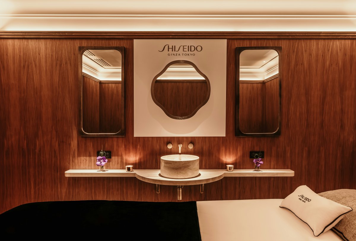 502A9711-HDR-2-Modifier copie.jpg