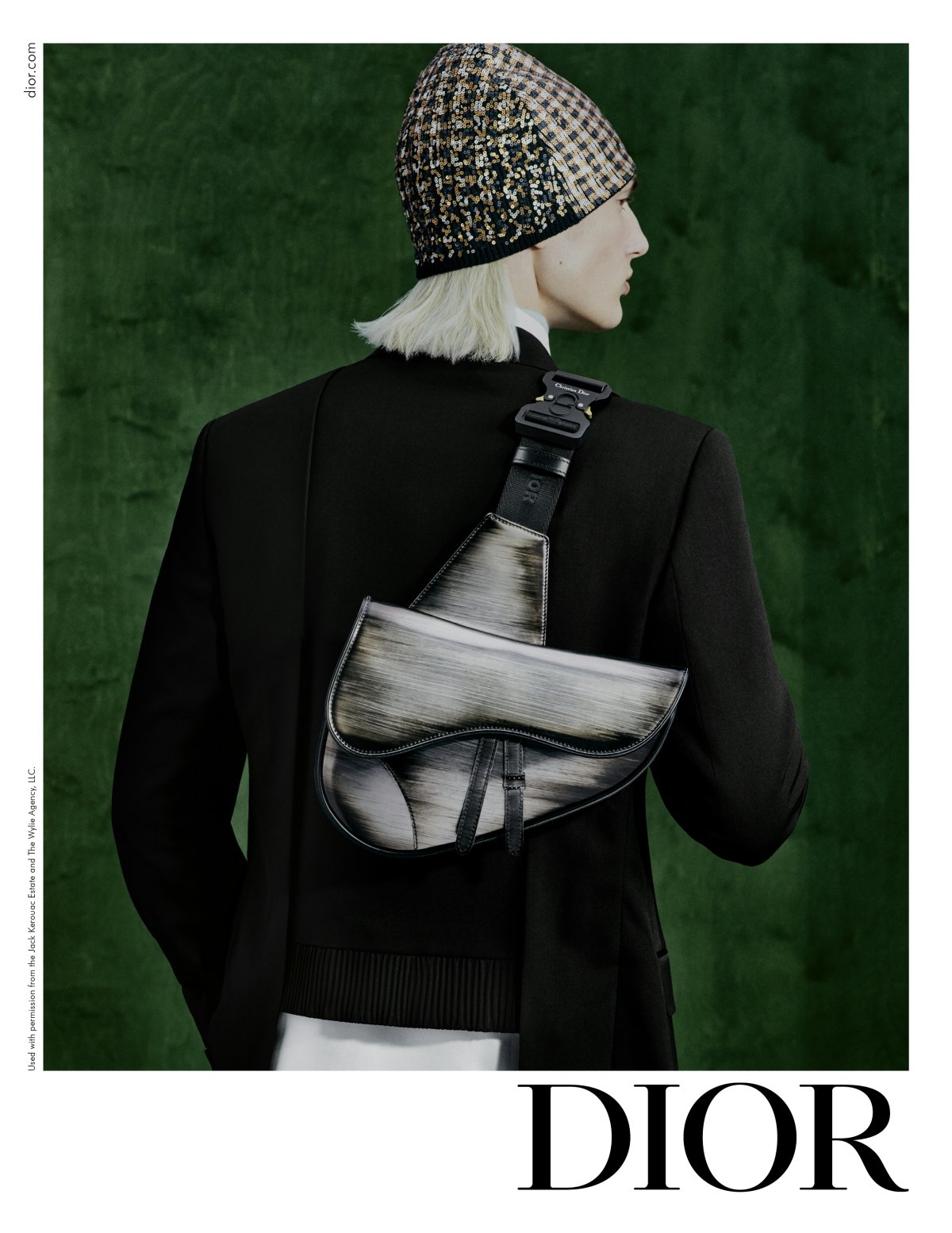 DIOR MEN FALL 2022 © Rafael Pavarotti 3.jpg