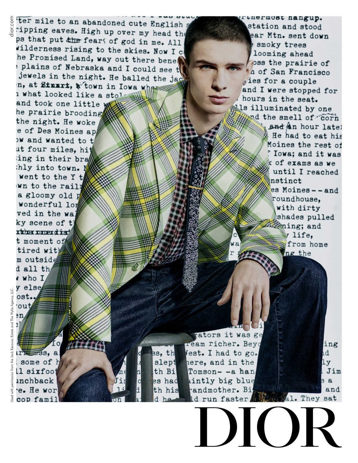 DIOR MEN FALL 2022 © Rafael Pavarotti 4.jpg