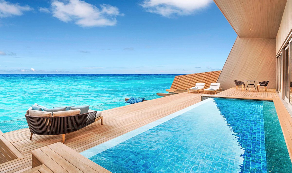 pool water swimming pool porch