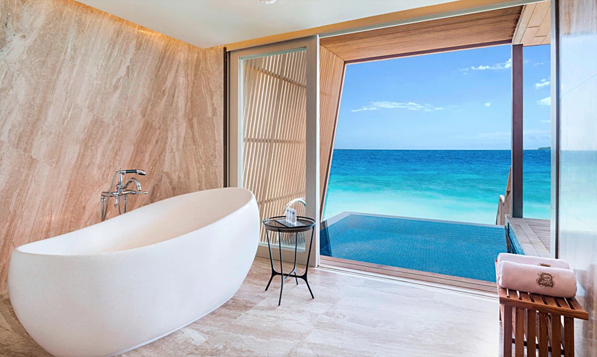 home decor chair furniture bathtub tub