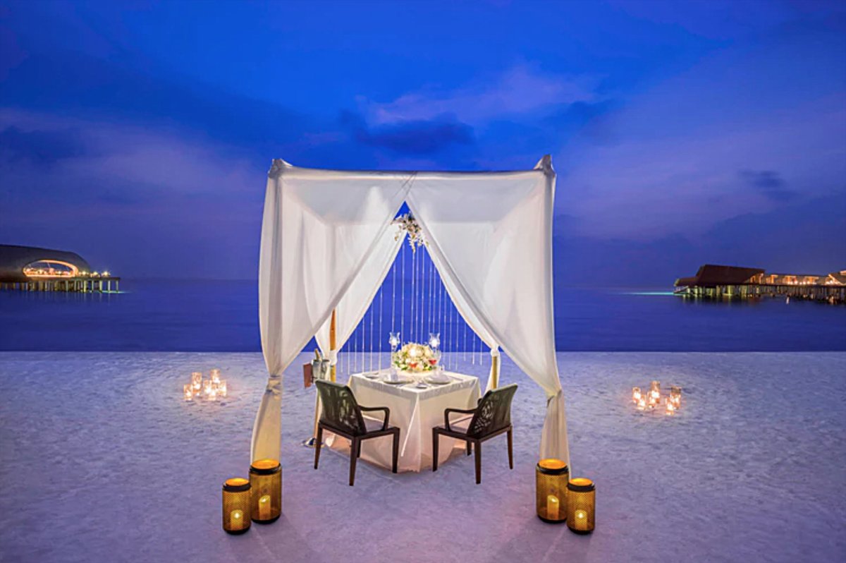 chair furniture tent