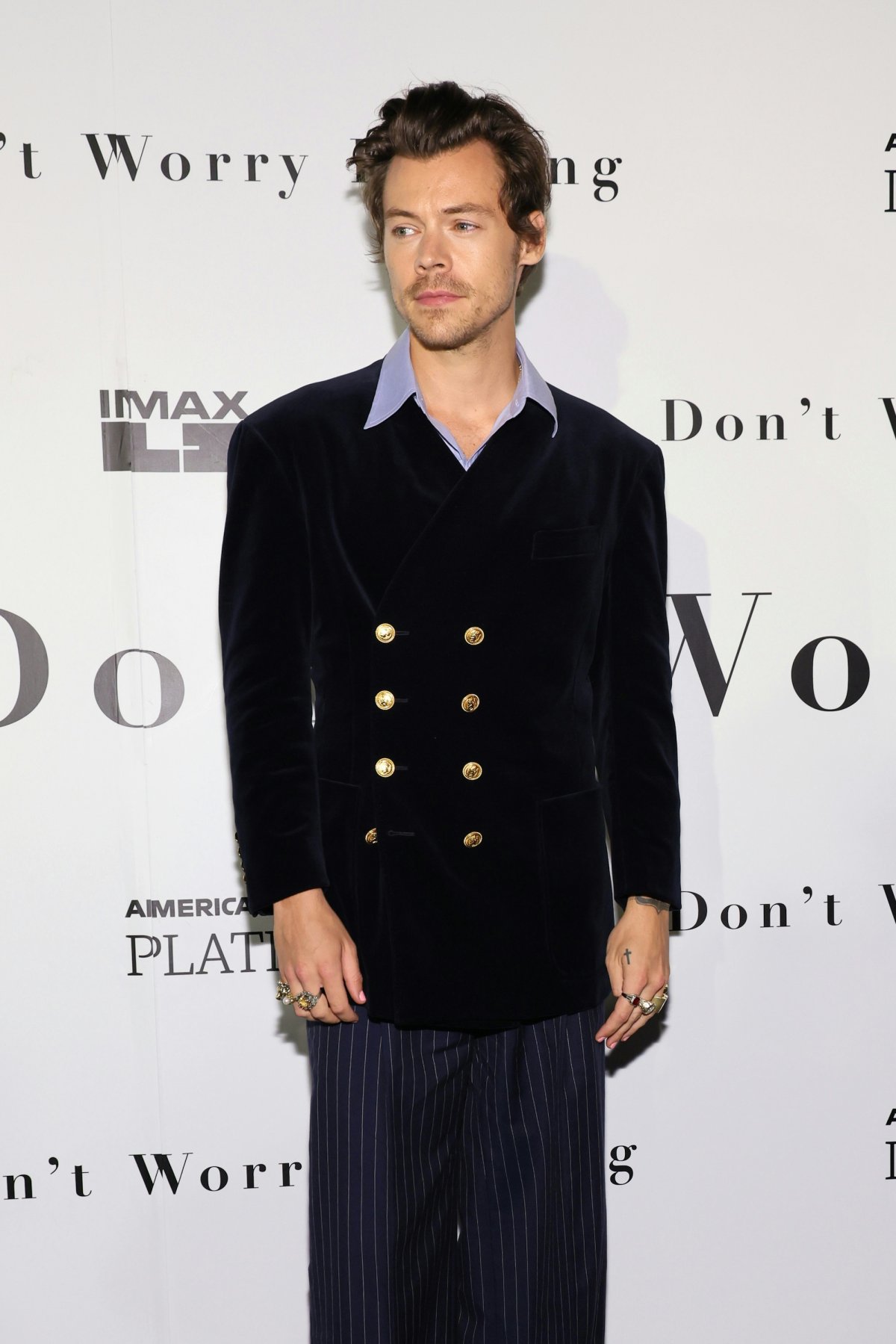 new york suit formal wear fashion blazer coat person man adult male velvet