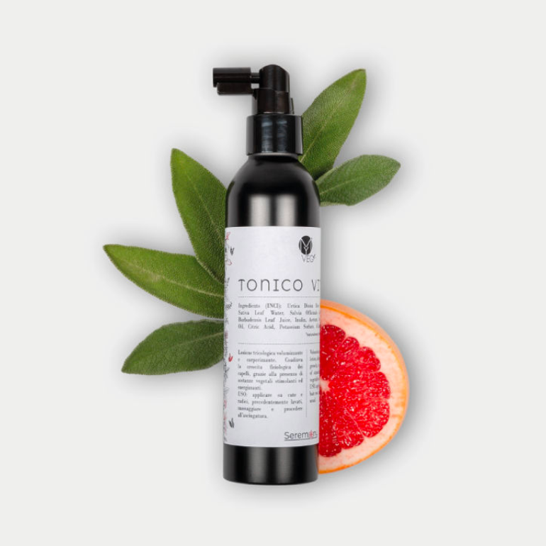 grapefruit citrus fruit fruit produce plant food herbal perfume bottle cosmetics