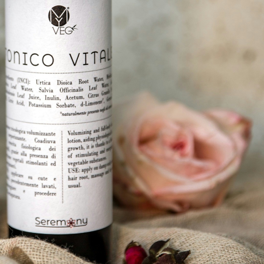 rose flower plant bottle petal