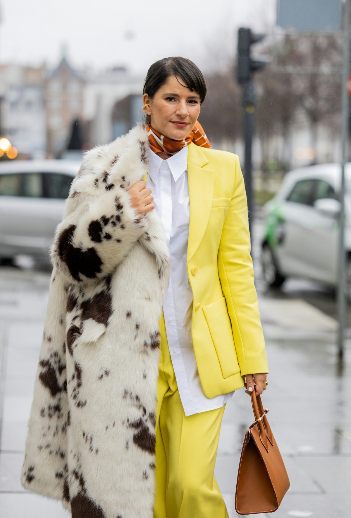 copenhagen coat clothing handbag accessories bag blazer suit formal wear purse scarf