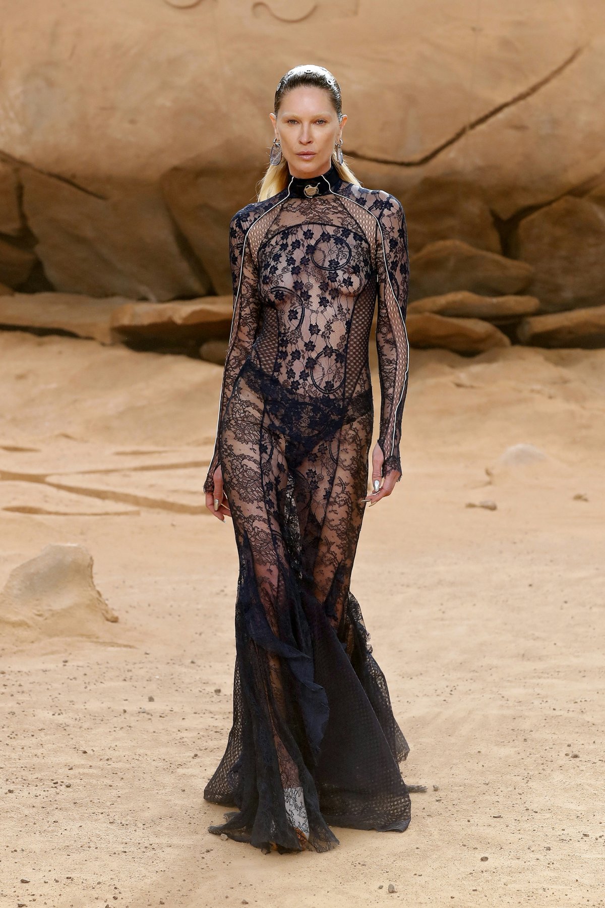 paris clothing dress evening dress formal wear person fashion