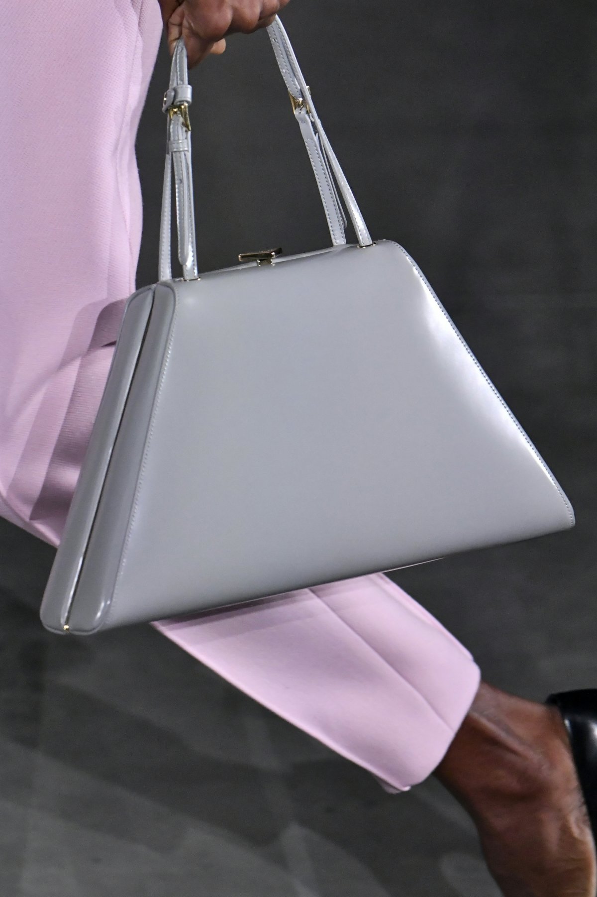 milan accessories bag handbag purse