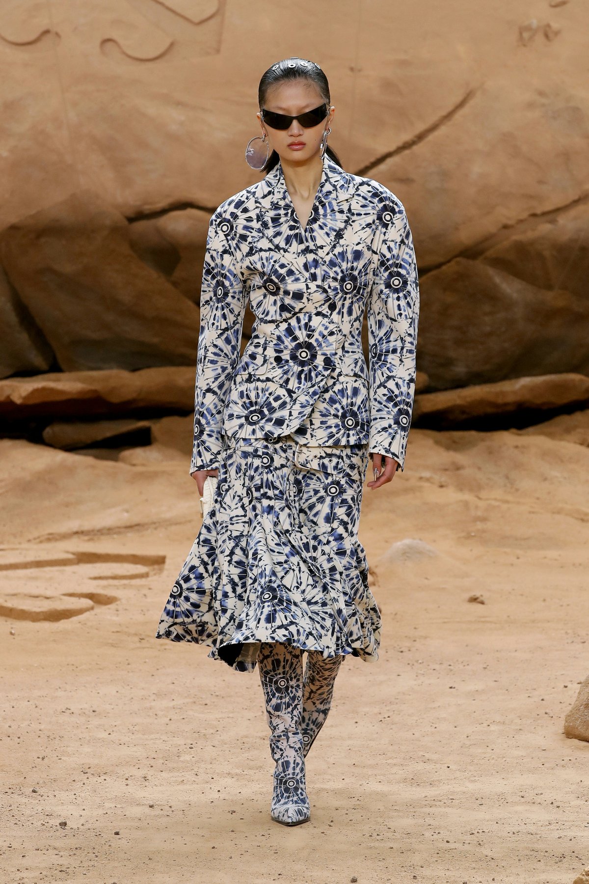 paris lady person standing adult male man clothing dress