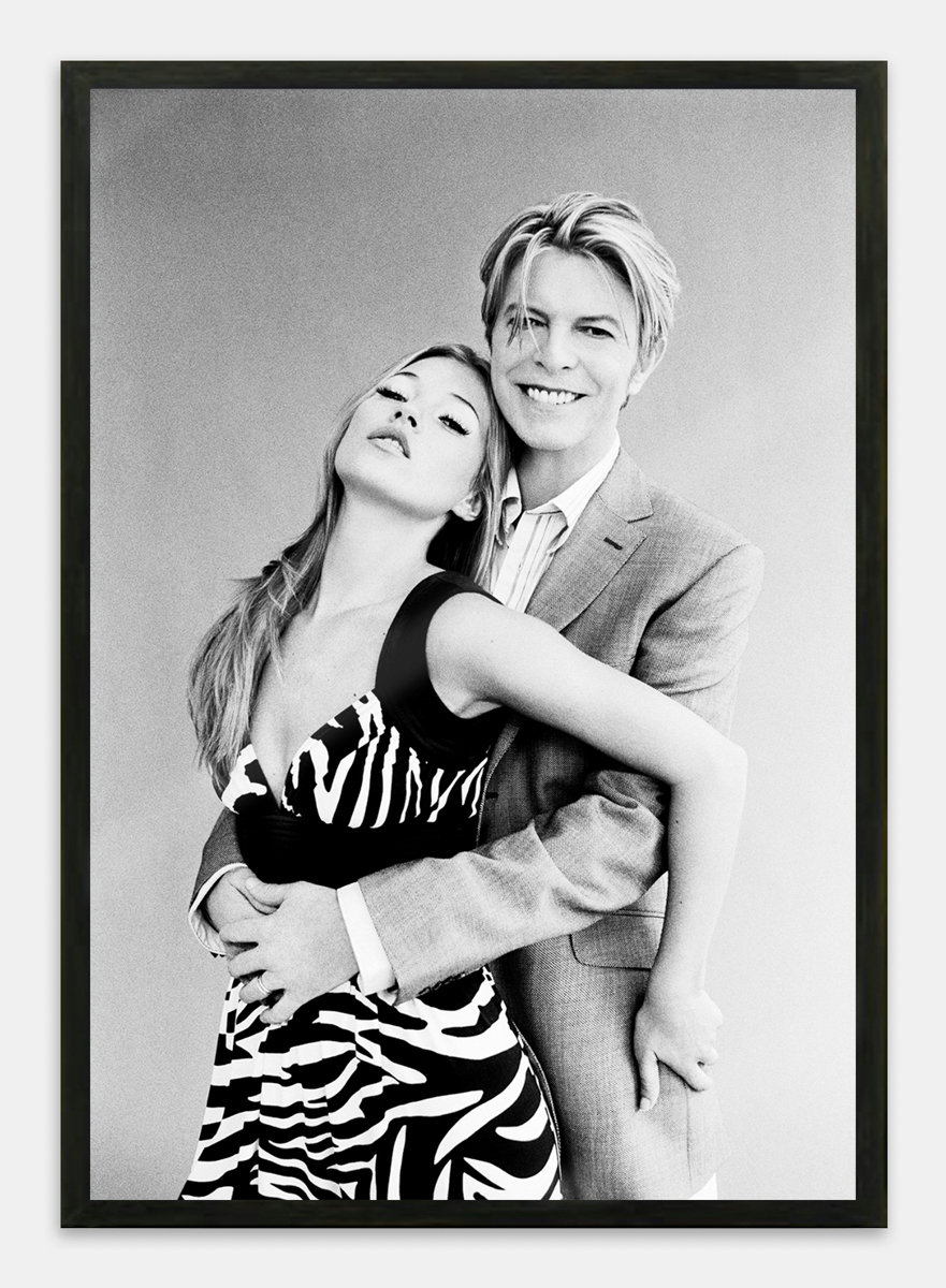 Ellen Von Unwerth photography