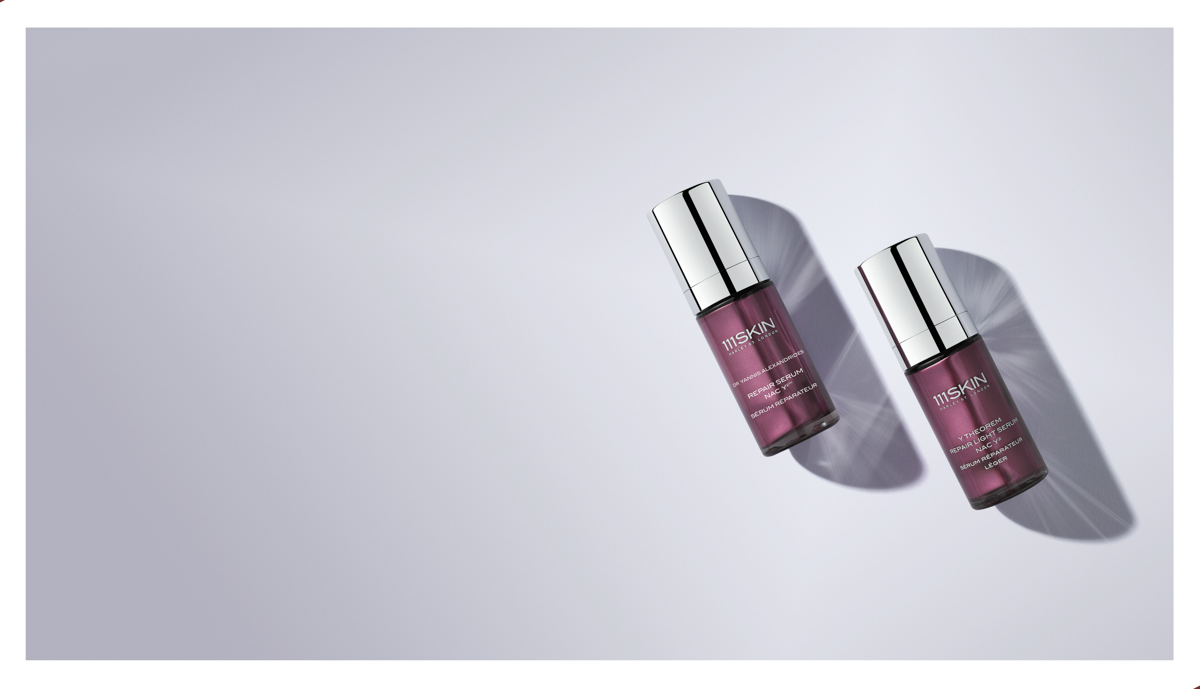 bottle cosmetics lipstick perfume