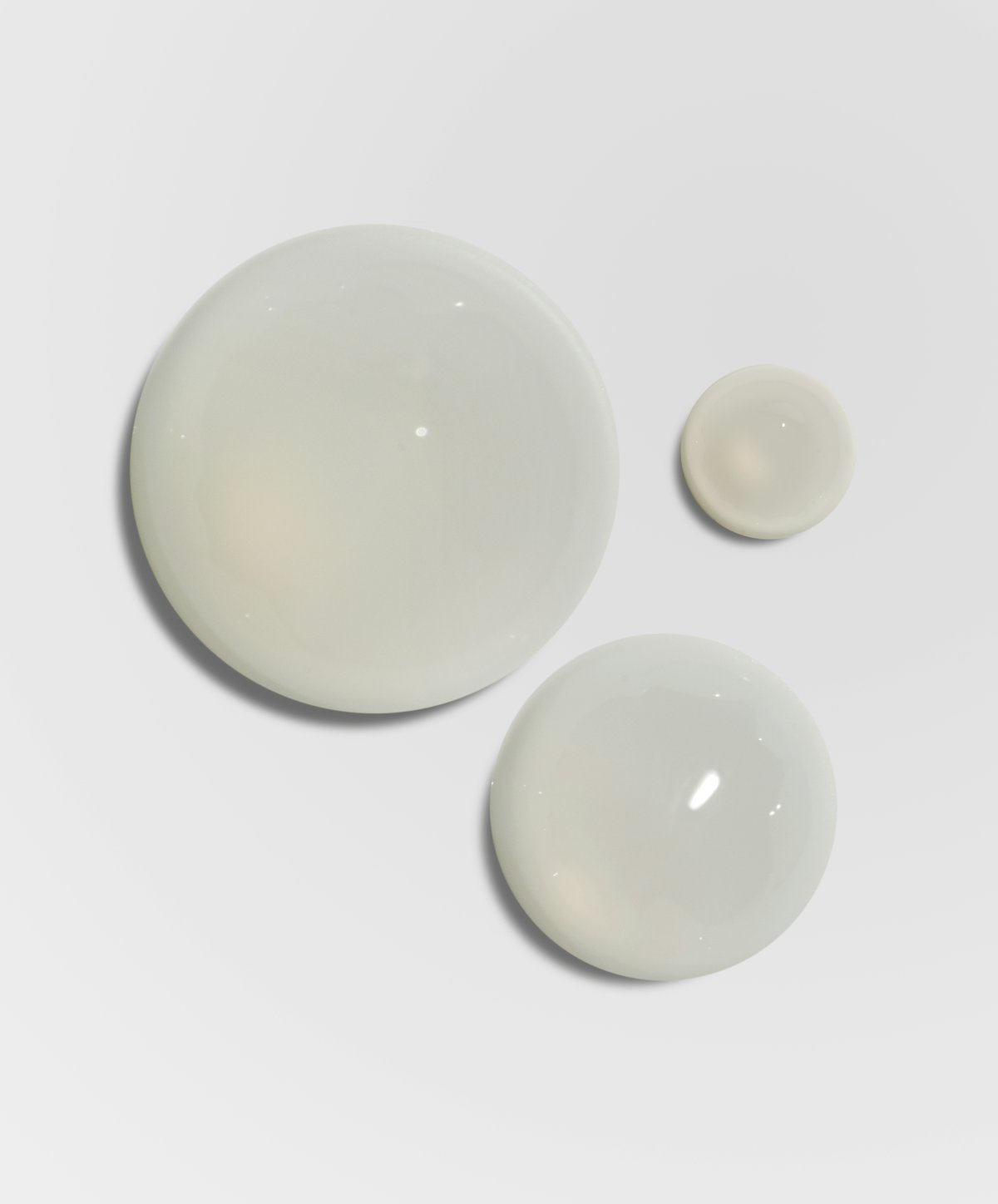 sphere art porcelain pottery plate accessories jewelry