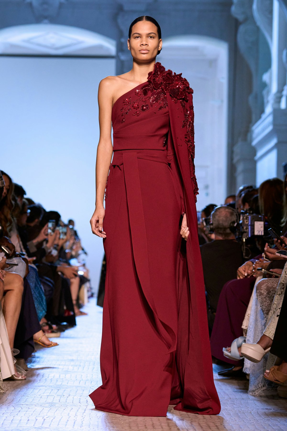 fashion clothing dress formal wear evening dress gown adult female person woman