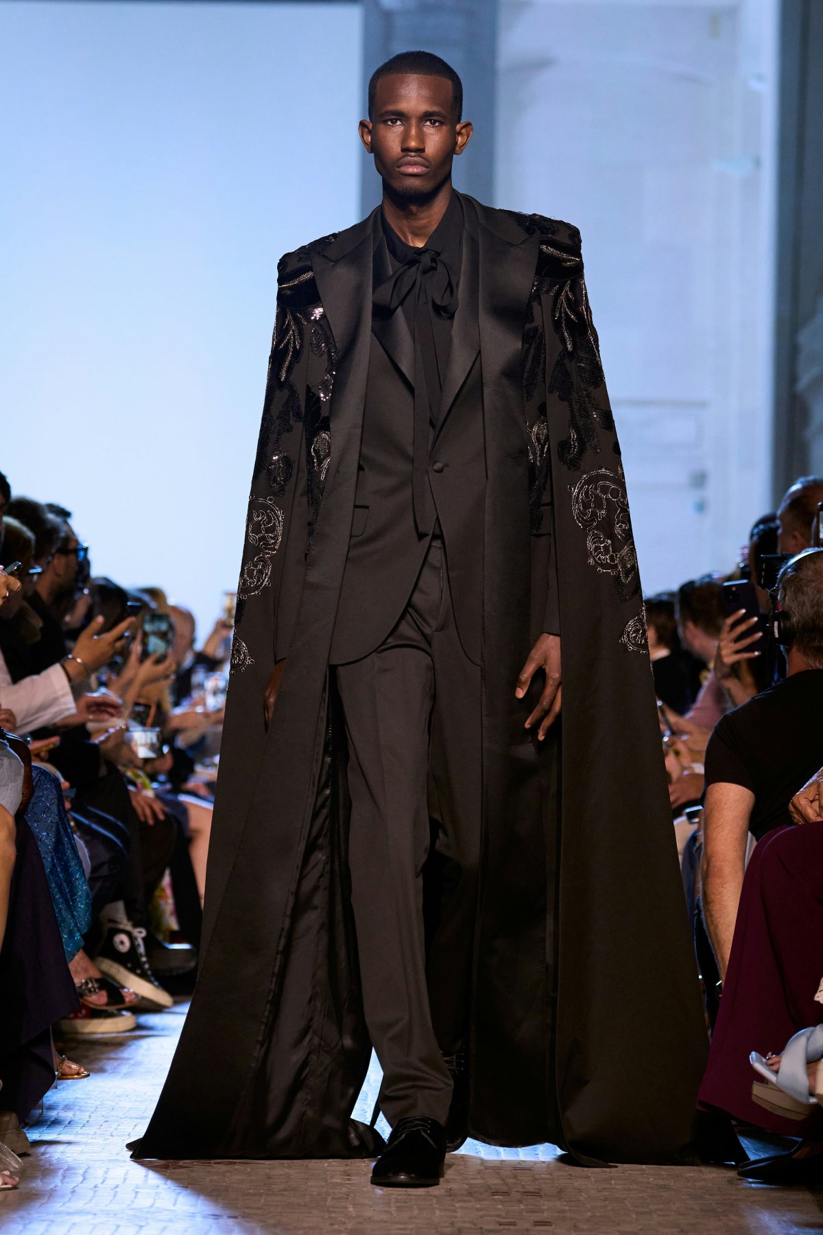 fashion clothing coat footwear shoe electronics mobile phone phone accessories glasses