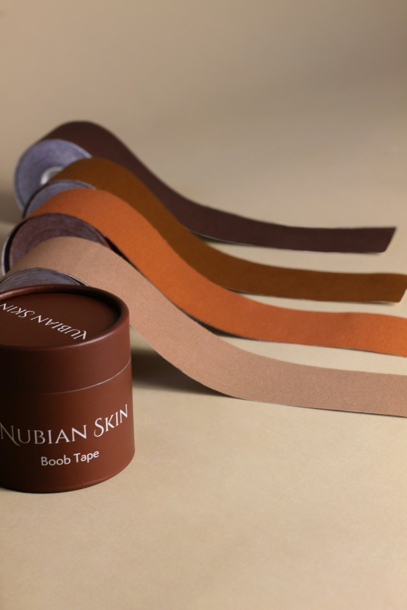 accessories strap formal wear tie tape