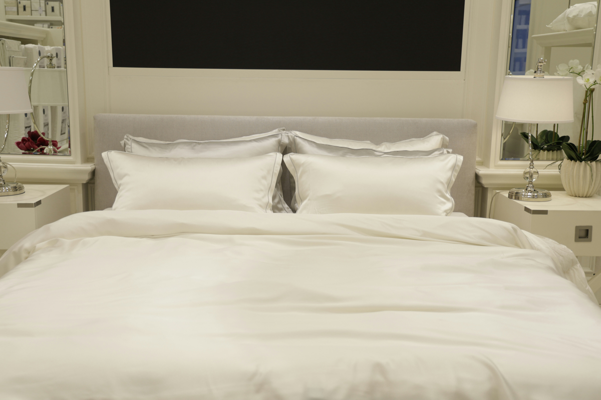 cushion home decor lamp linen furniture pillow bed