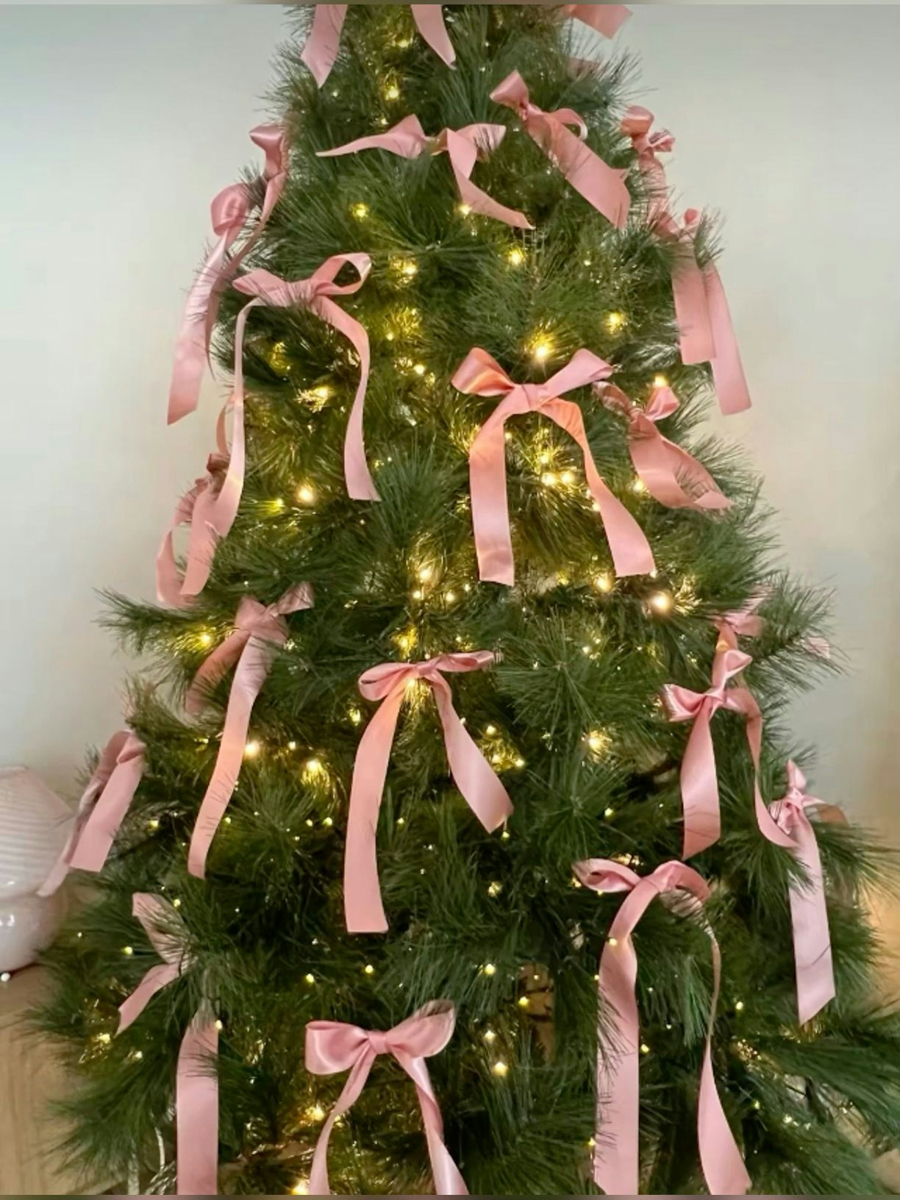 christmas christmas decorations festival christmas tree christmas tree ornaments