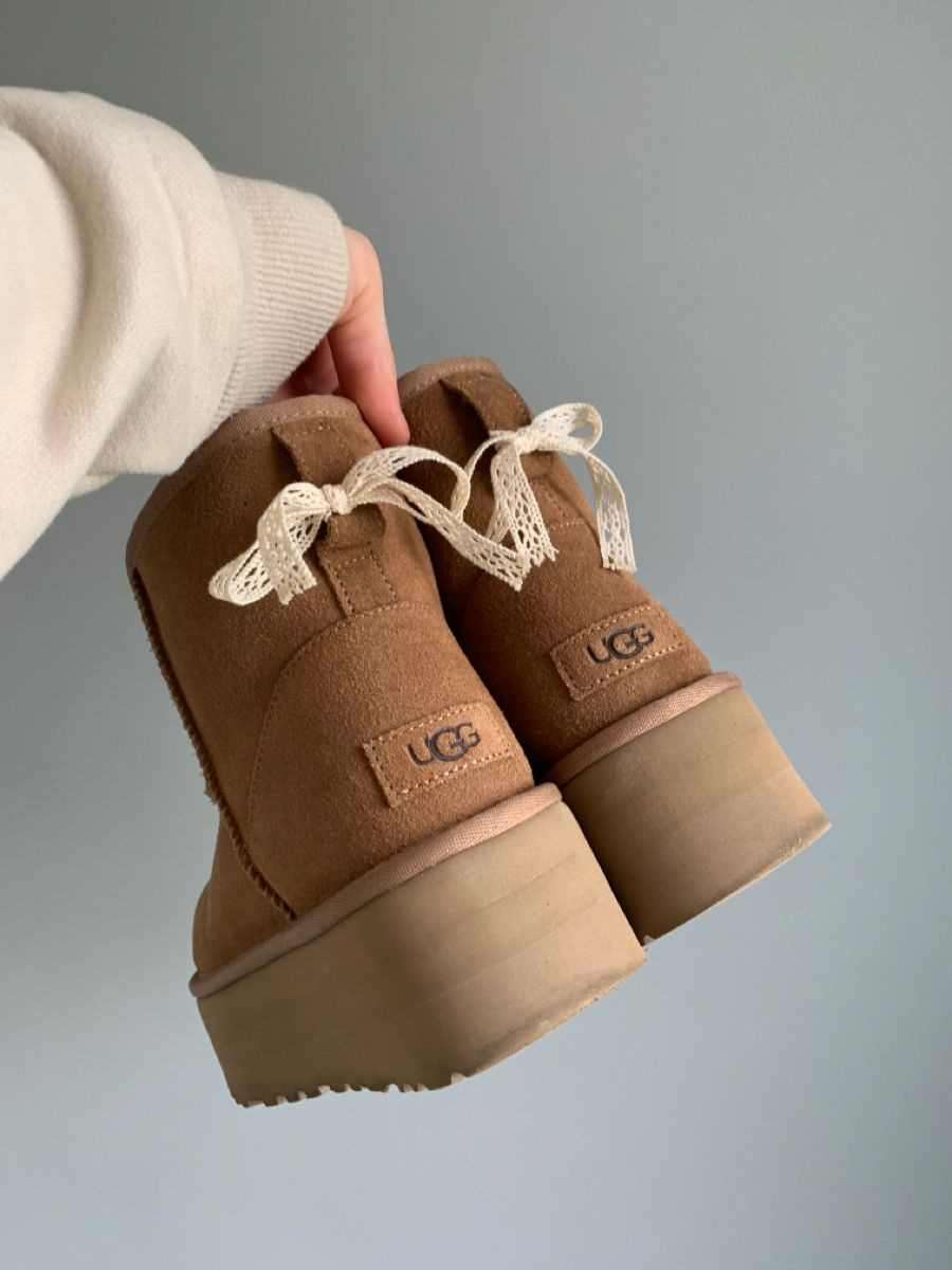 clothing footwear shoe sneaker