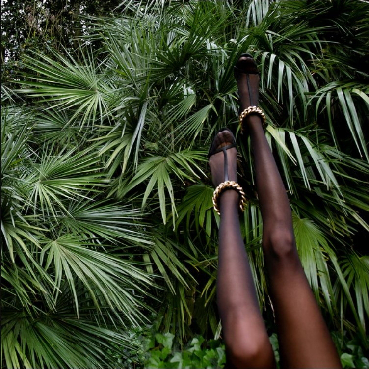 person skin clothing footwear shoe