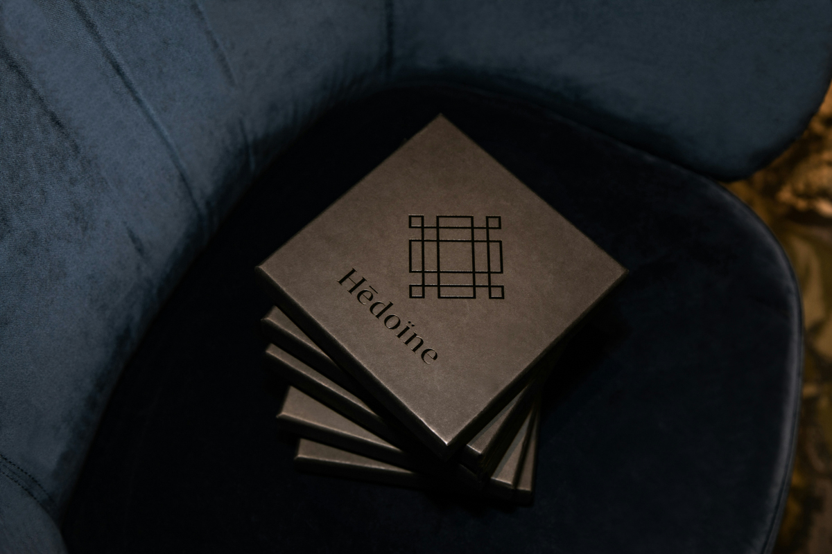 text furniture publication book person