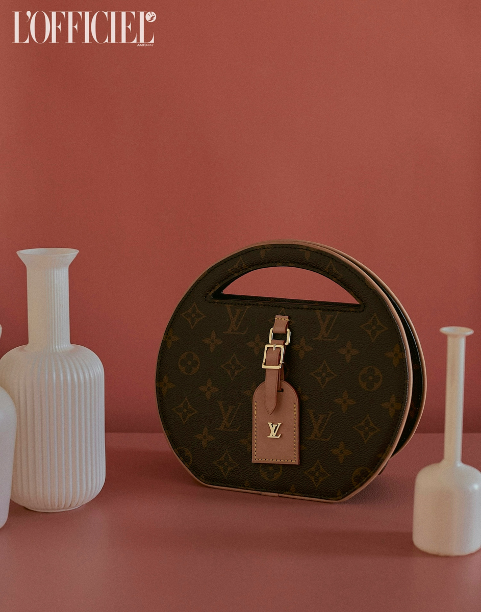 accessories bag handbag purse