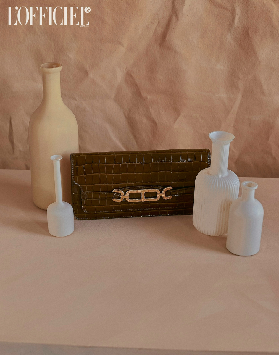 bottle jar pottery vase accessories wallet