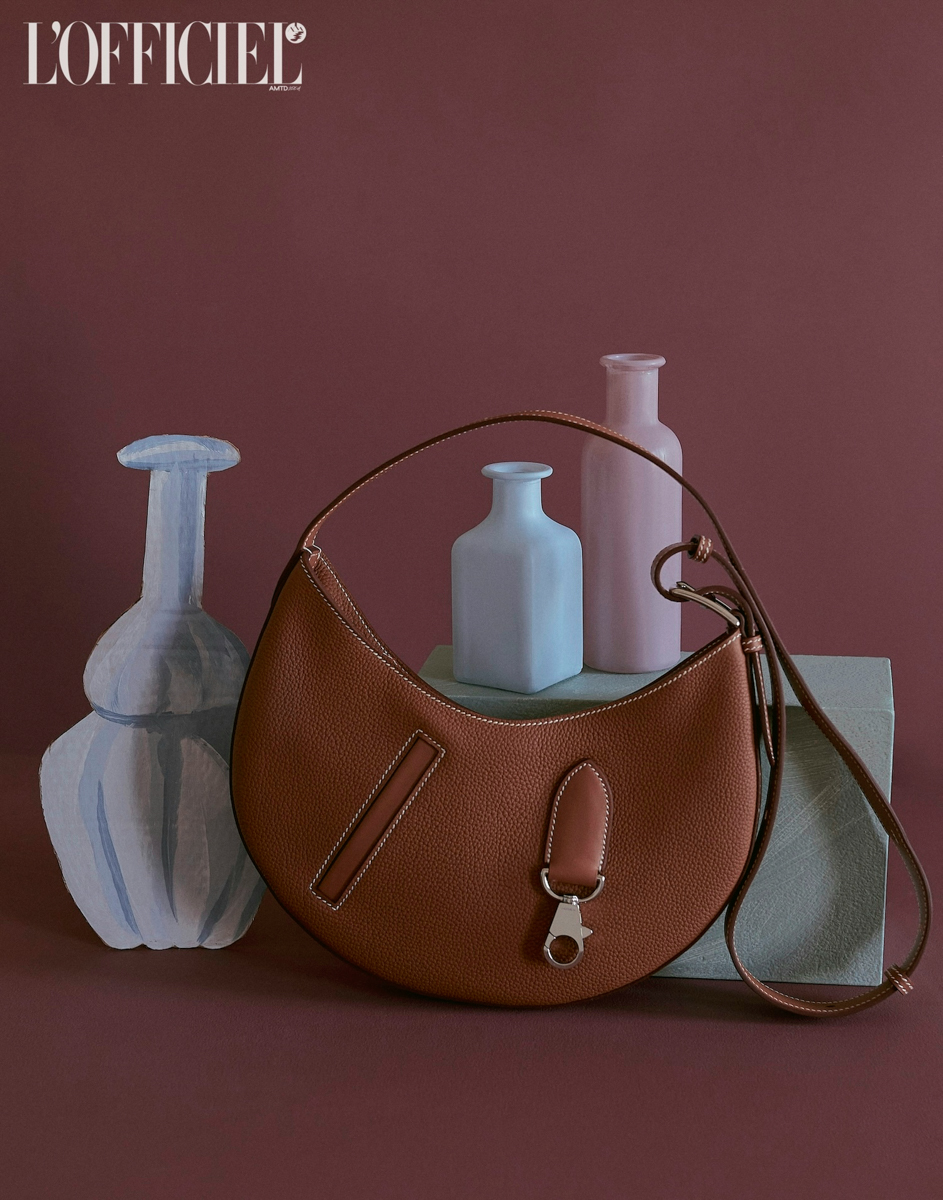 accessories bag handbag purse