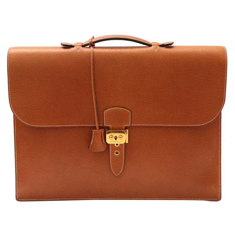 bag briefcase accessories handbag