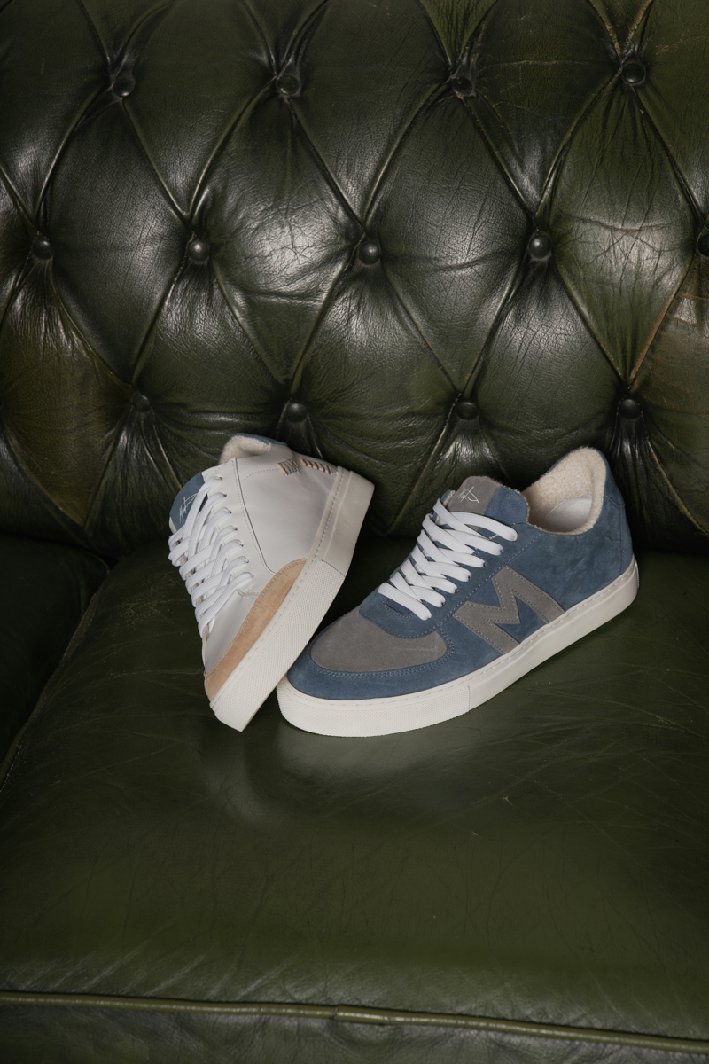 clothing footwear shoe sneaker couch furniture