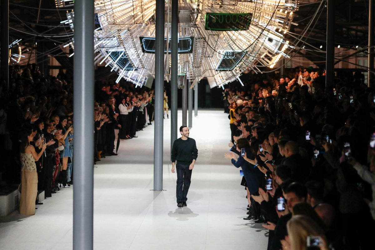 paris people person mobile phone crowd shoe adult male man female woman