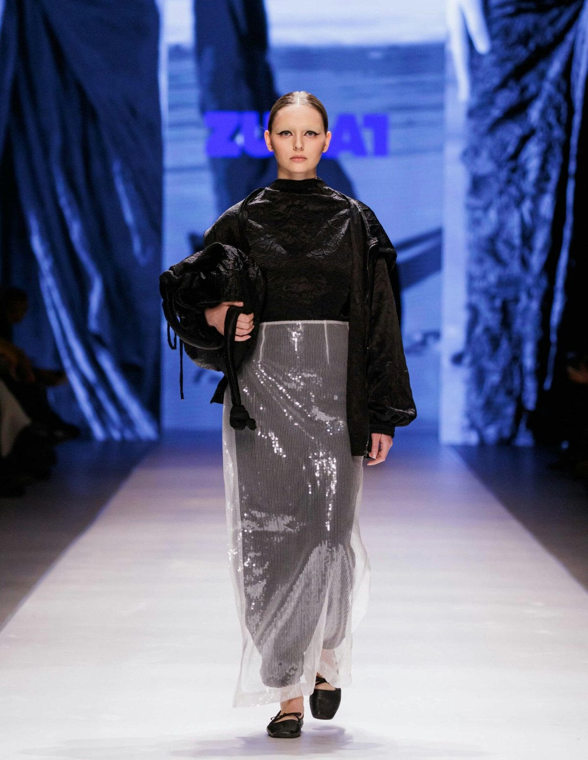 fashion person formal wear clothing dress